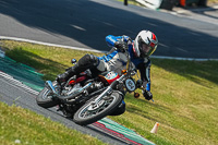 cadwell-park;cadwell-park-photographs;cadwell-trackday-photographs;enduro-digital-images;event-digital-images;eventdigitalimages;peter-wileman-photography;racing-digital-images;trackday-digital-images;trackday-photos